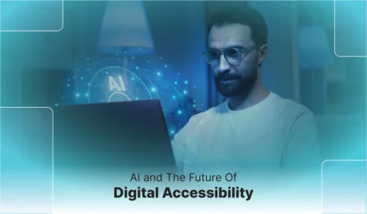 AI intelligence
