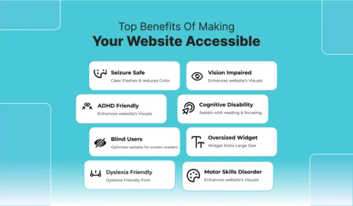 Website Picture