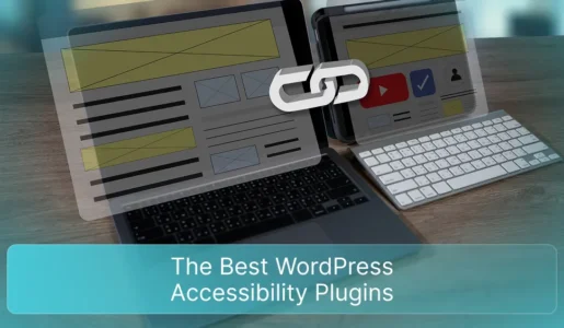 Best Wordpress Accessibility Plugins