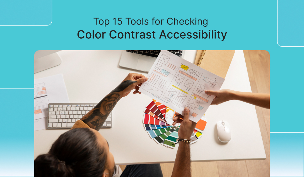 Top 15 Tools for Checking Color Contrast Accessibility (1)
